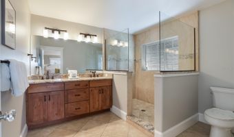113 MAPLE Ave, Anna Maria, FL 34216