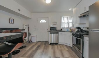 222 N New Jersey Ave, Atlantic City, NJ 08401