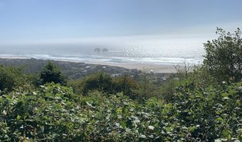 Longview LOOP, Rockaway Beach, OR 97136