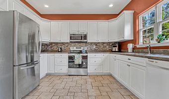 711 Waxwing Ct, Boiling Springs, SC 29316