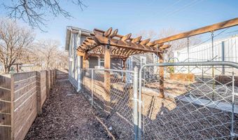 104 N Brown, Abilene, KS 67410