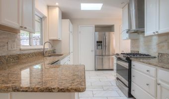 350 Bates Ave, Boulder, CO 80305