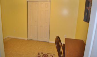 6000 GREENTREE Rd, Bethesda, MD 20817