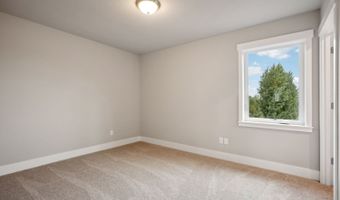 20330 Eagle Ln E, Bonney Lake, WA 98391