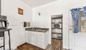 610 Birch, Anaconda, MT 59711