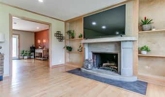 7610 NW 36th St, Bethany, OK 73008