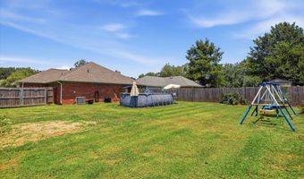 728 Whippoorwill Dr, Brandon, MS 39047