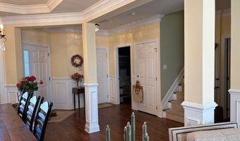 20 Great Hill Dr 20, Bethel, CT 06801