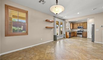 5361 Candlespice Way, Las Vegas, NV 89135