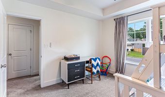 752 Sun Rd, Aberdeen, NC 28315