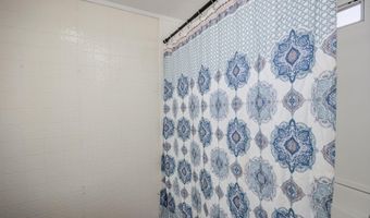 230 Placid Cir, Batesburg, SC 29006