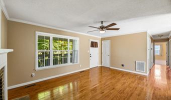 128 County Road 750, Athens, TN 37303