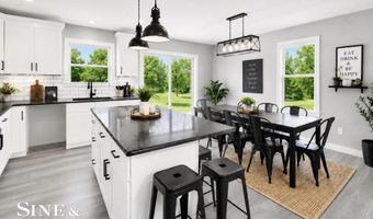 1825 State St, Algonac, MI 48001