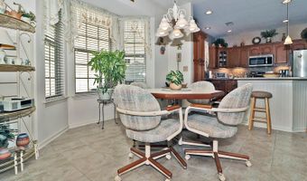 30 Solomans Dr, Barnegat, NJ 08005