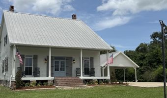 2089 Main Hwy, Arnaudville, LA 70512