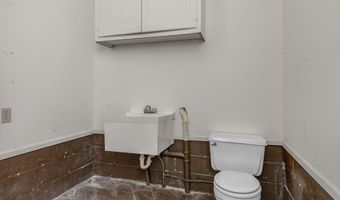 148 Angie Dr, Anderson, SC 29624