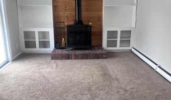 718 Western Ave A, Albany, NY 12203