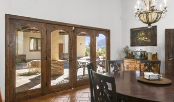 7823 E CELESTIAL St, Carefree, AZ 85377