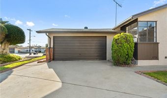 14819 San Feliciano Dr, La Mirada, CA 90638