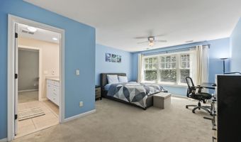 76 Culberson Rd, Basking Ridge, NJ 07920