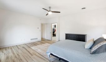 1194 DEATS Dr, Dover, DE 19904