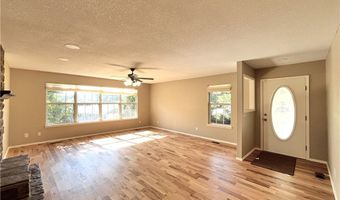40 Portsmouth Dr, Bella Vista, AR 72714