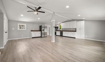 6634 US Highway 50, Aurora, IN 47001