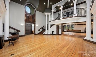 200 N 8th, Buhl, ID 83316