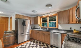 558 Province Rd, Belmont, NH 03220