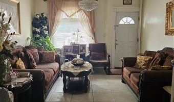 180 W Tilghman, Allentown, PA 18102