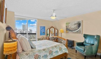 3500 Mystic Pointe Dr 3307, Aventura, FL 33180