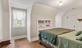 226 WYOMING Ave, Dover, DE 19904