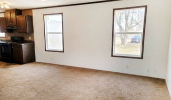 800 E 18th St 108, Albert Lea, MN 56007