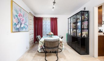 7837 Goode St, San Diego, CA 92139