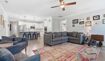 834 Winston Pines Dr, Aberdeen, NC 28315