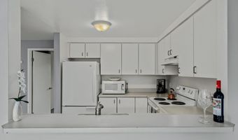 2747 S Kihei Rd E308, Kihei, HI 96753