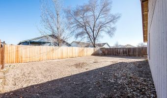 626 N Broadway St, Fallon, NV 89406