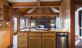 209 E Reds Rd Main House, Aspen, CO 81611