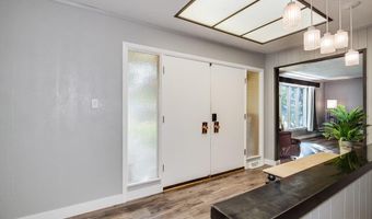 600 MANOR Ln, Cheyenne, WY 82009