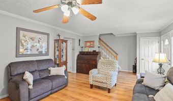 1403 LANDIS Cir, Bel Air, MD 21015