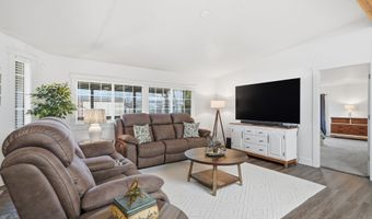 300 SW 7TH Ave 508, Battle Ground, WA 98604