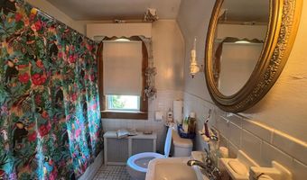 276 Blue Jay Dr, Beaver, WV 25813