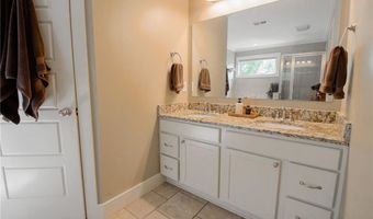 771 SHELTON COVE Ln, Auburn, AL 36832