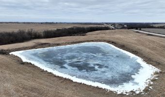 02 655th Ave, Albia, IA 52531