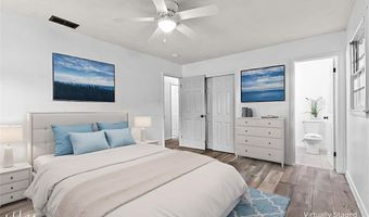 3608 State St, Abilene, TX 79603