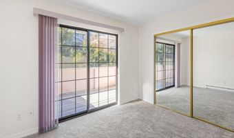 495 Chestnut St 19, Ashland, OR 97520