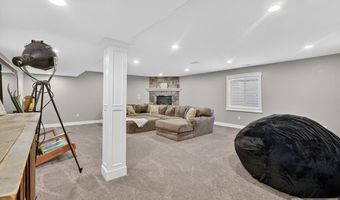 880 Redman St, Chubbuck, ID 83202