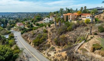 Grandview 20, La Mesa, CA 91941