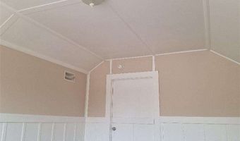 2109 N Marengo Ave, Altadena, CA 91001