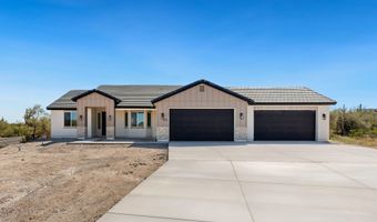 1687 E Creek Canyon Rd, Phoenix, AZ 85086